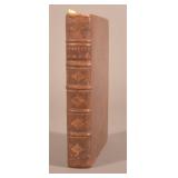 1759 on Farming / Crop Husbandry.