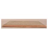 Color Plates of Paris, Moscow Etc.