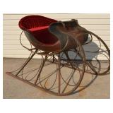 Wonderful Albany Doctor