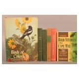 Lot from the Earl Poole Collection.