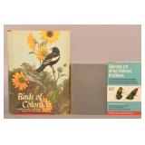 Lot from the Earl Poole Collection.