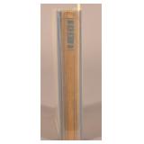 Rare Artic Exploration by Submarine.