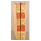 Quintanaï¿½s Poems.