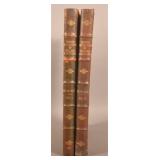 Scottï¿½s Border Antiquities.