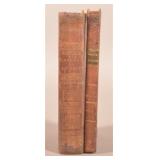 Infantry Exercises + Politics.