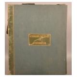 Color Views of Afghaunistan.