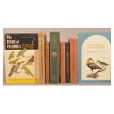 Lot from the Earl Poole Collection.