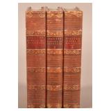 English Painting History.