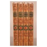 Jenynsï¿½s Works.