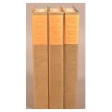 Bibliophilist Library Gil Blas.