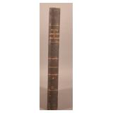 Busts of British Leaders