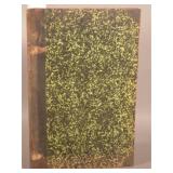 Color Views of Kafirland.