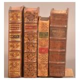 Book Safe + Bookend +.