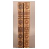 The Graphic Illustrated Volumes.