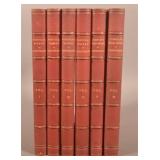 Longfellowï¿½s Poetry 4to Edition.