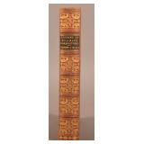 Gilrayï¿½s Caricatures.