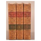 Peerage of Great Britain.