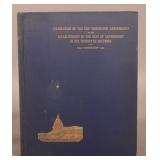 Celebration of DCï¿½s 100th.