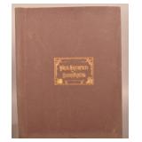 Folio Worldï¿½s Masterpieces.