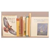 Lot from J. Peter Muhlenberg M.D. Collection.