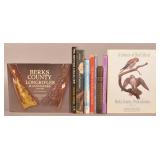 Lot from J. Peter Muhlenberg M.D. Collection.