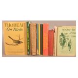 Lot from J. Peter Muhlenberg M.D. Collection.