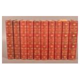 Worldï¿½s Best Essays.