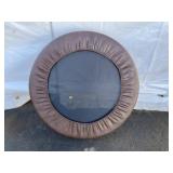Small Trampoline