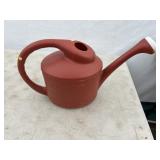 Plastic Sprinkling Can