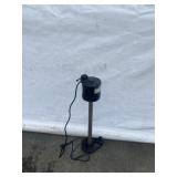Stand Up Sump Pump