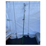 Fiberglass Limb Trimmer