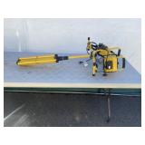 Electric Work Light w/ Stand