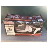 Craftsman 1/2hp Chain Drive Garage Door Opening Sy