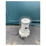 Dyna-glo Kerosene Heater