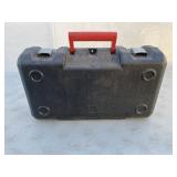 Twin Cut Power Electric Saw