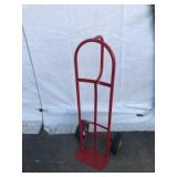 Metal Hand Truck