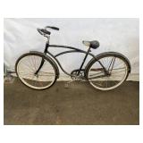 Schwinn Vtg. Bicycle
