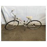 Ross Eurosport 10-speed Bicycle