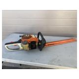 Stihl HS45 Gas Hedge Trimmers