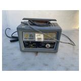 15 amp Battery Charger