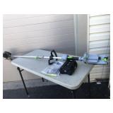 Ego Battery Powered Edger