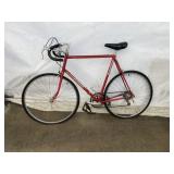 Schwinn Traveler 10-speed Bicycle