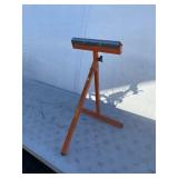 Rolling Material Stand