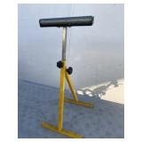 Rolling Material Stand