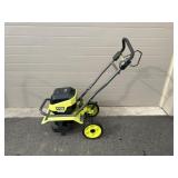 Ryobi 40V Rototiller