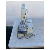 Diamond Laser Tile Cutter