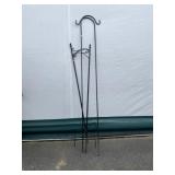 Selection of Shepherd