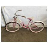 Schwinn Drifter Beach Bicycle
