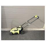 Ryobi 16" 40V Lawn Mower