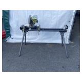 Ryobi 10" Compound Miter Saw